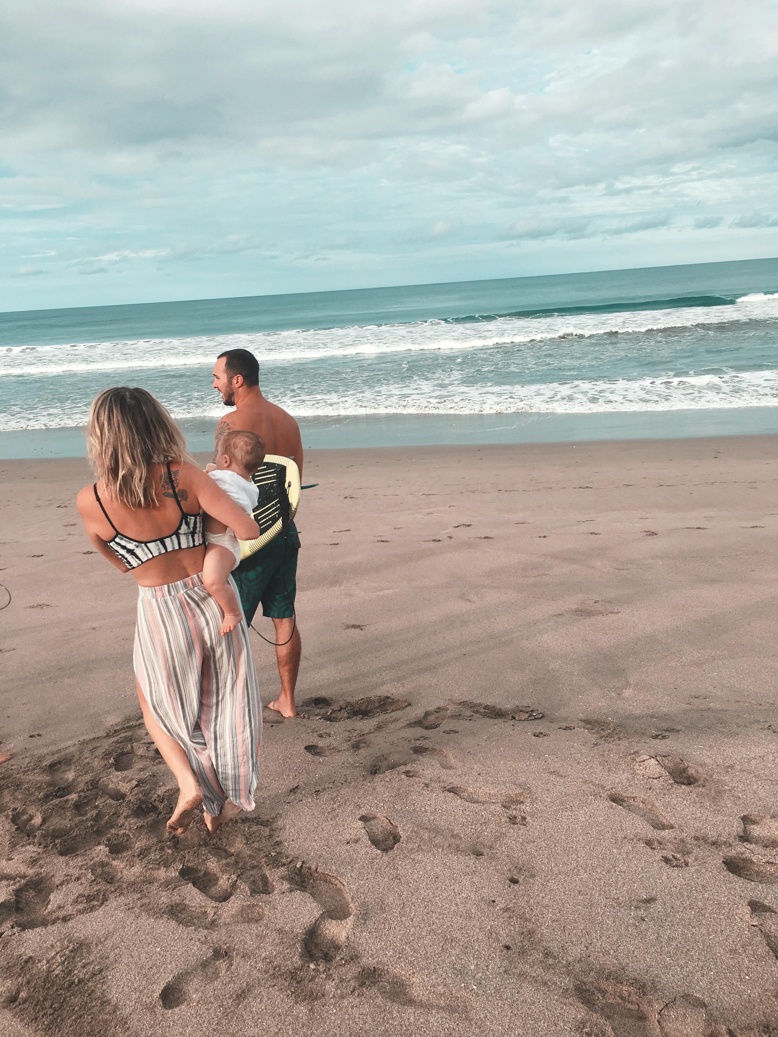 The Wedding Website of Leslie Riley and Drew Reiley