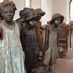 Whitney Plantation