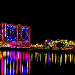 Mississippi Gulf Coast Casinos