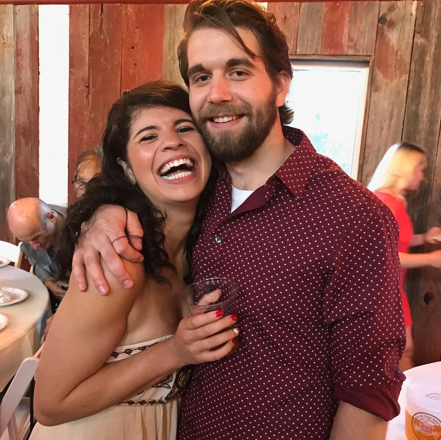 On this day, Kel realized she was in love with Wade.