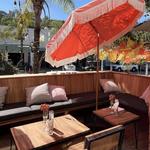 Escondido Bar