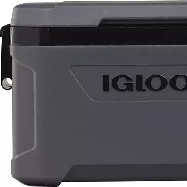 Igloo 52 Quart Latitude Cooler