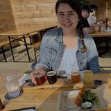 Antimony Brewing