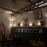 Bar Le Zouave