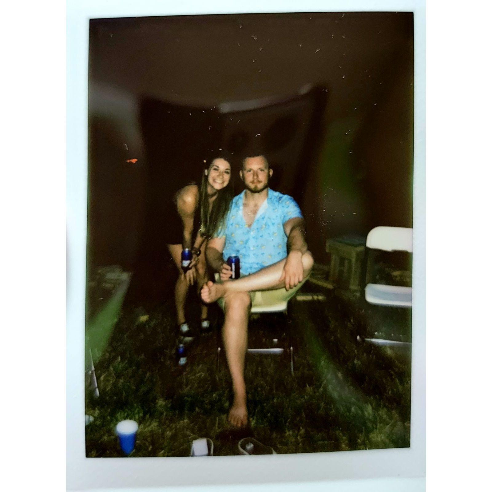 06.21.19