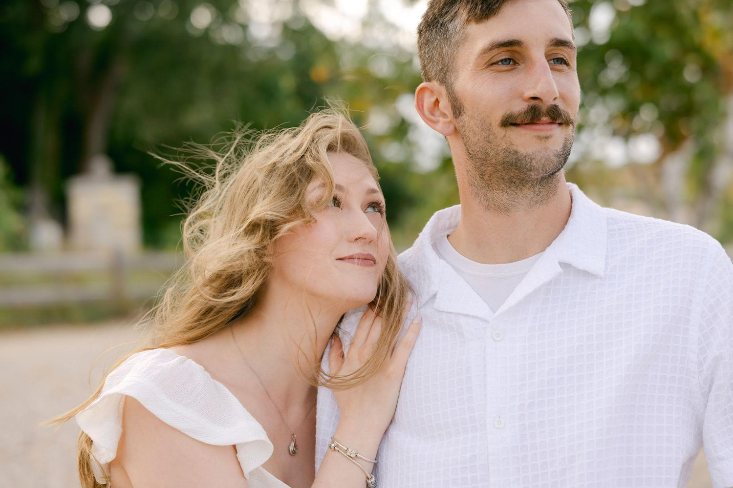 The Wedding Website of Lauren Patzer and Jeff Anderson