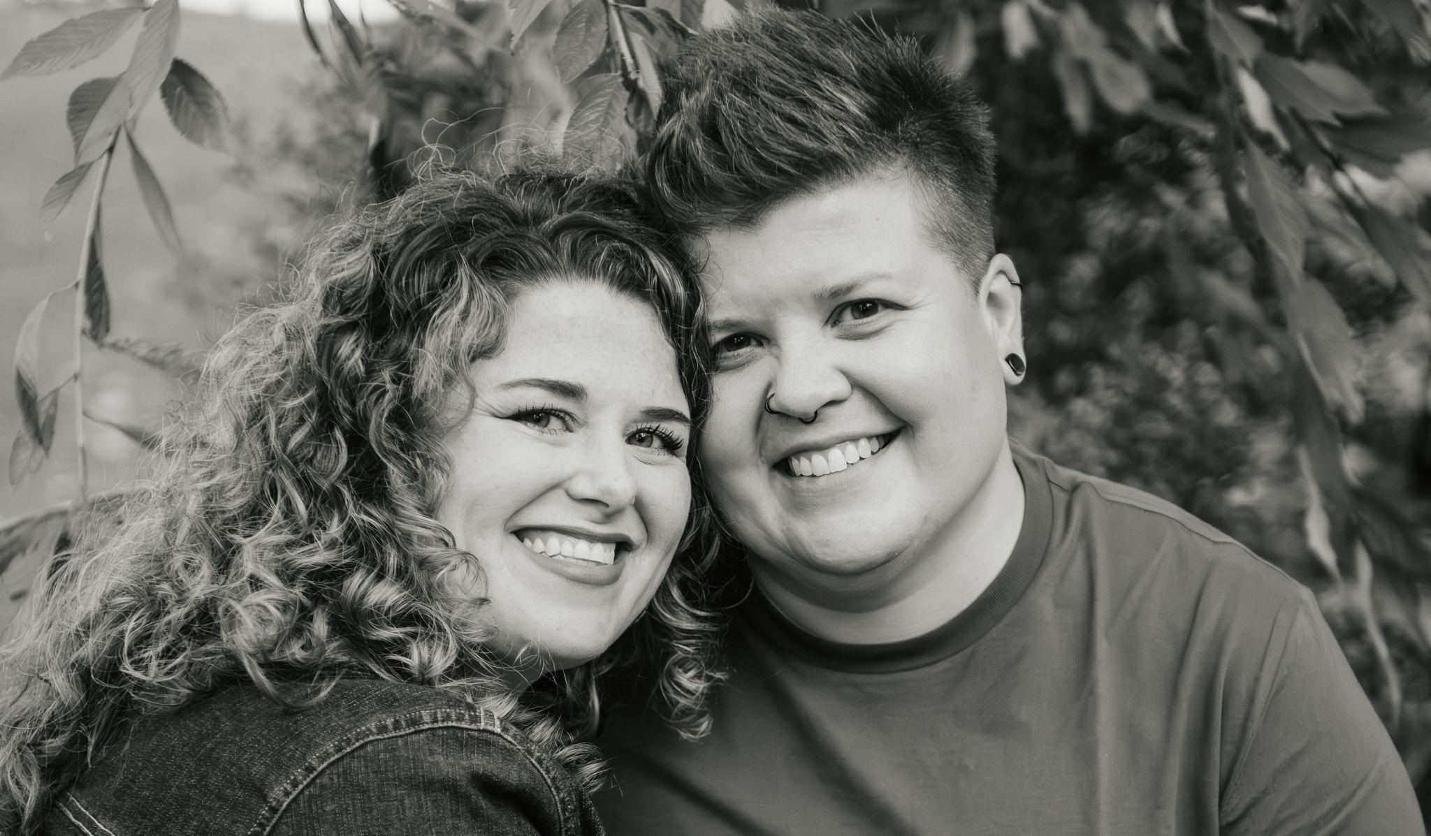 Hero Slideshow Image 0