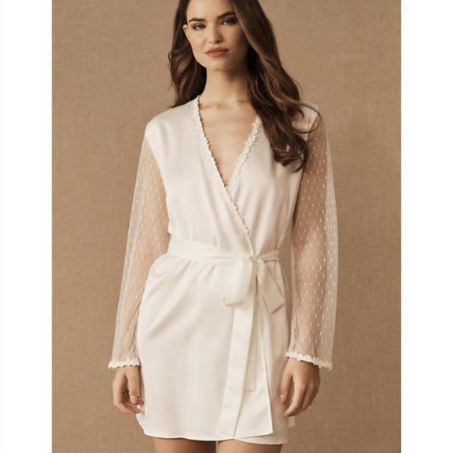 Showstopper Cover Up