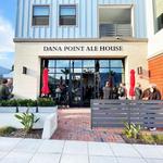 dana point ale house
