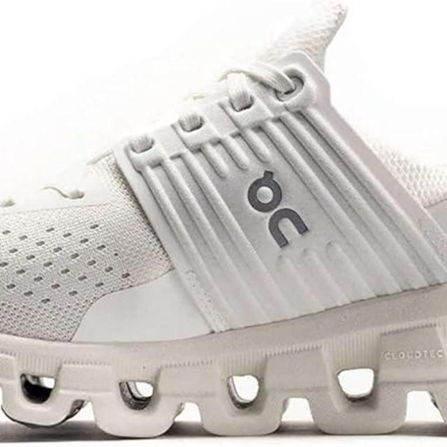 On Women's Cloudswift Sneakers