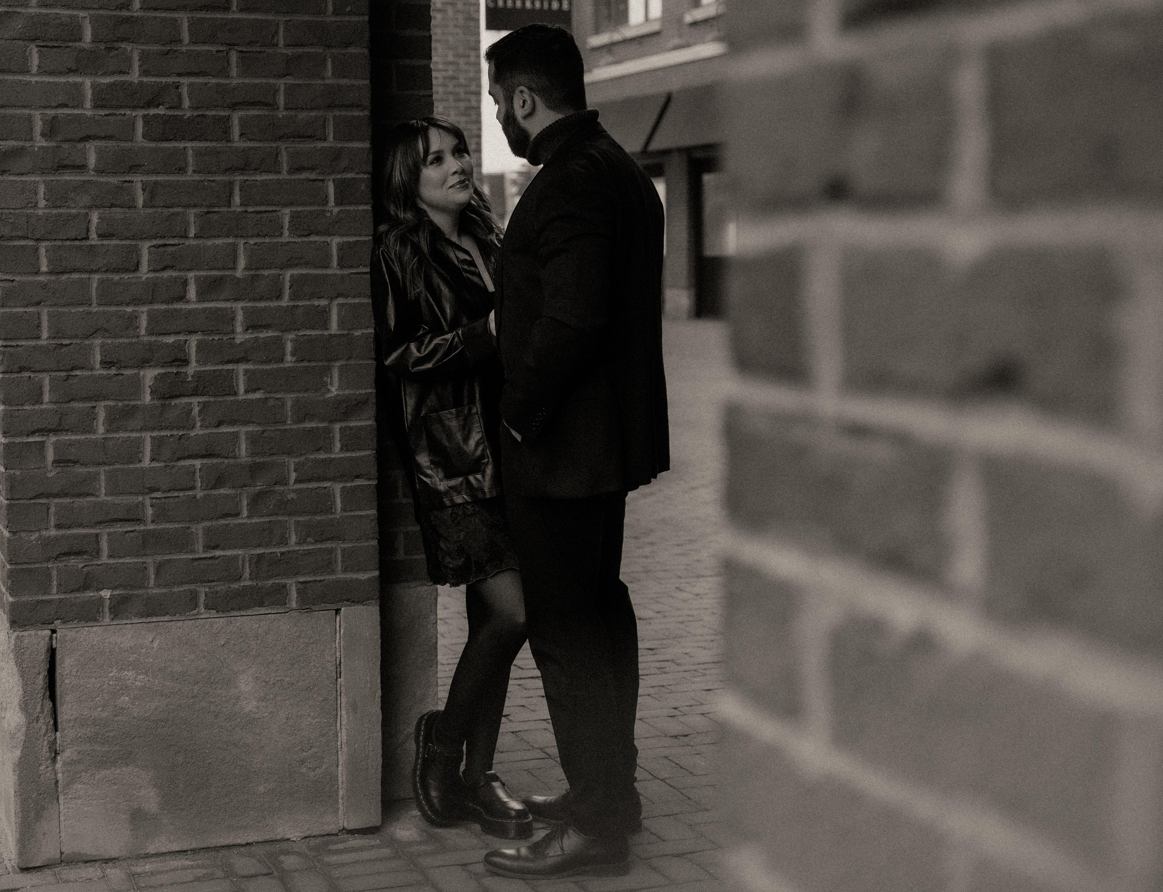 The Wedding Website of Ronni Whisner and Sage Scharre