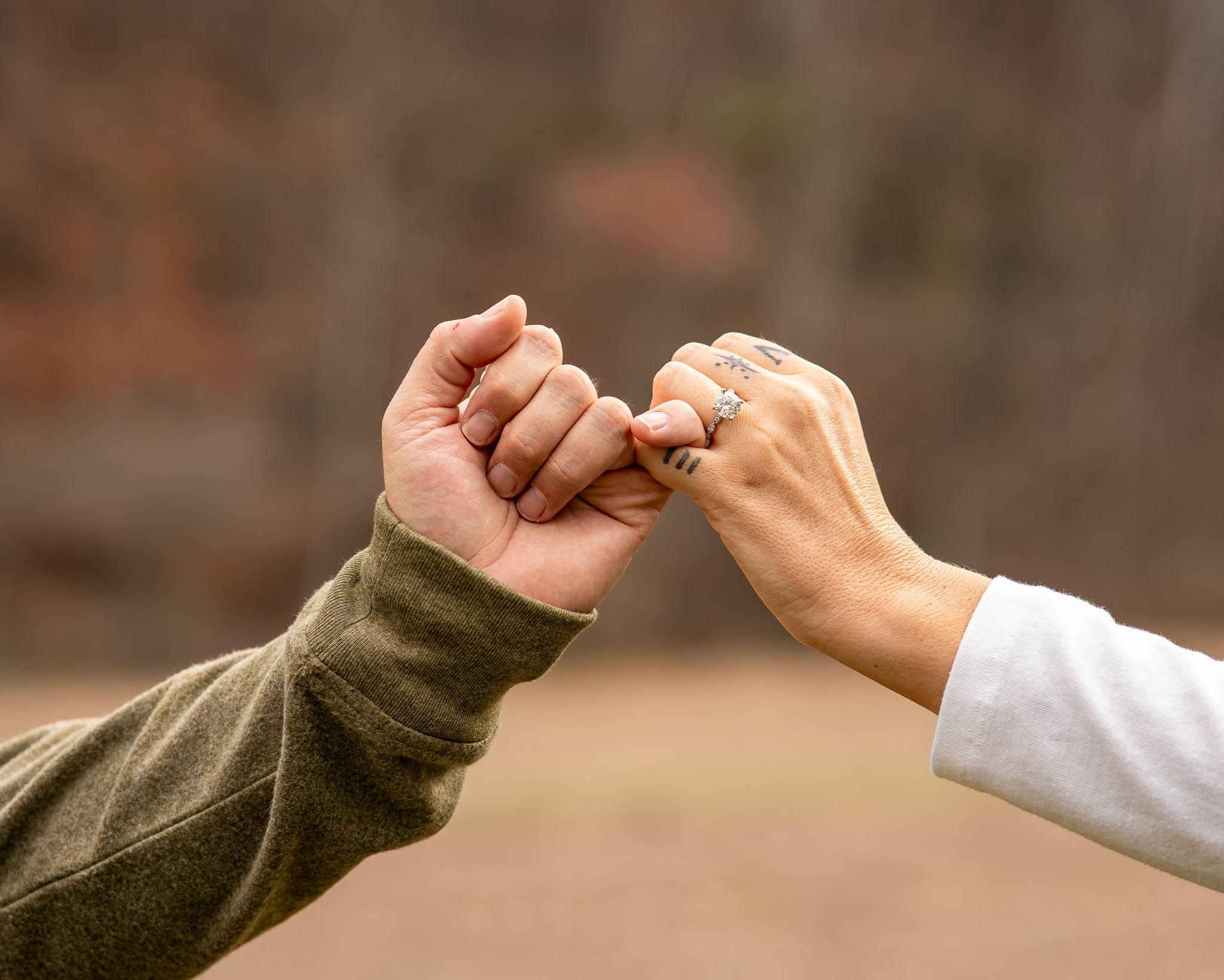 The Wedding Website of Jonathan Lang and Olivia Biggs