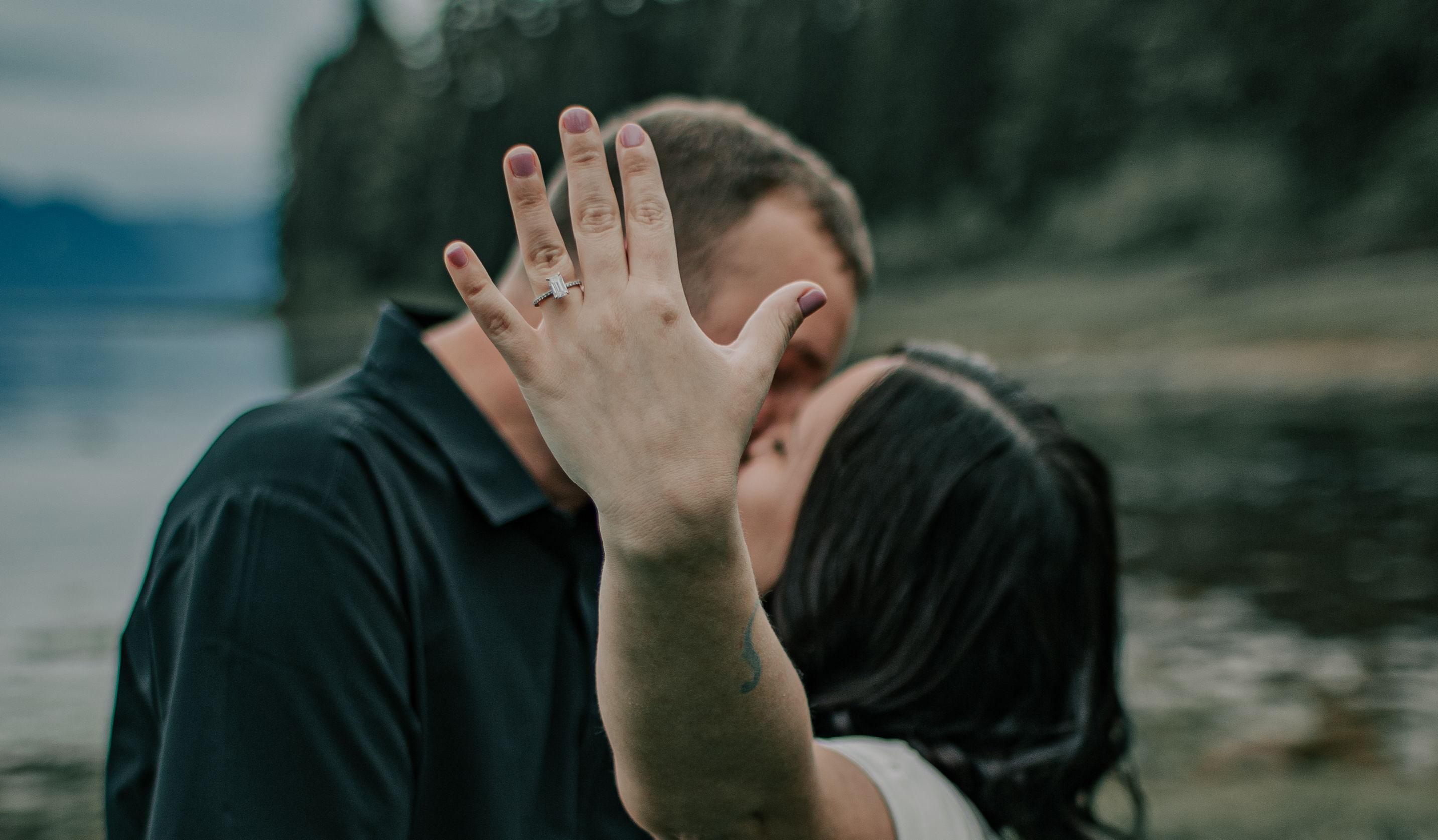 Hero Slideshow Image 0