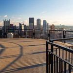 Mount Washington