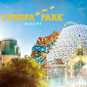 Europa Park