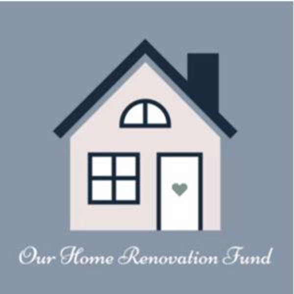 Home Improvement Fund