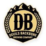 Devils Backbone Basecamp Brewpub