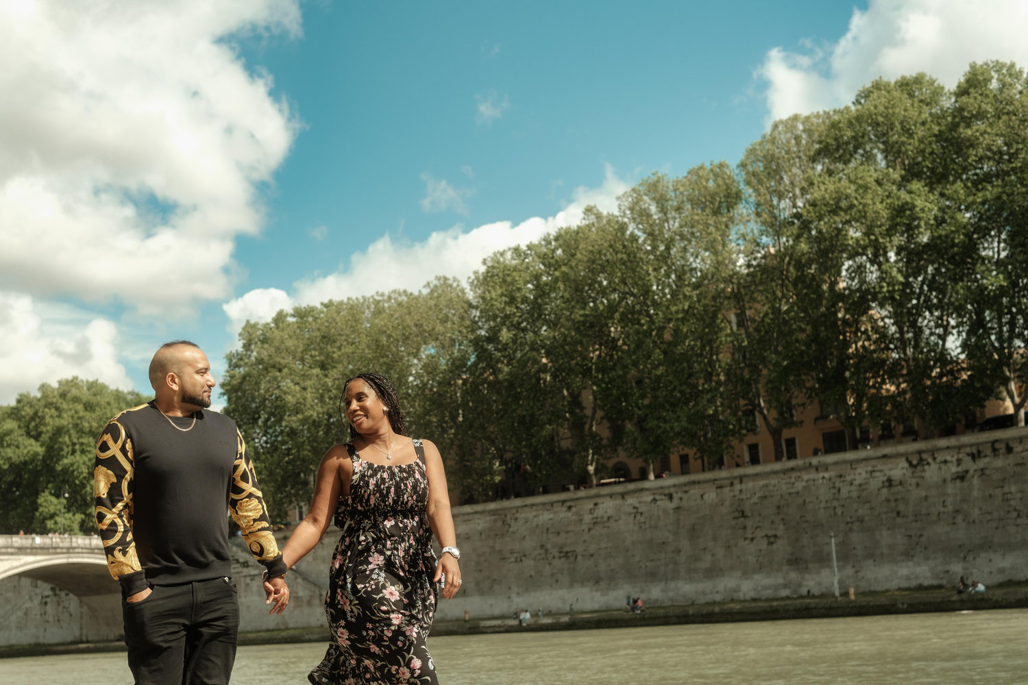 The Wedding Website of Dr. Christal Nworjih and Dr. Cameron Cardoza