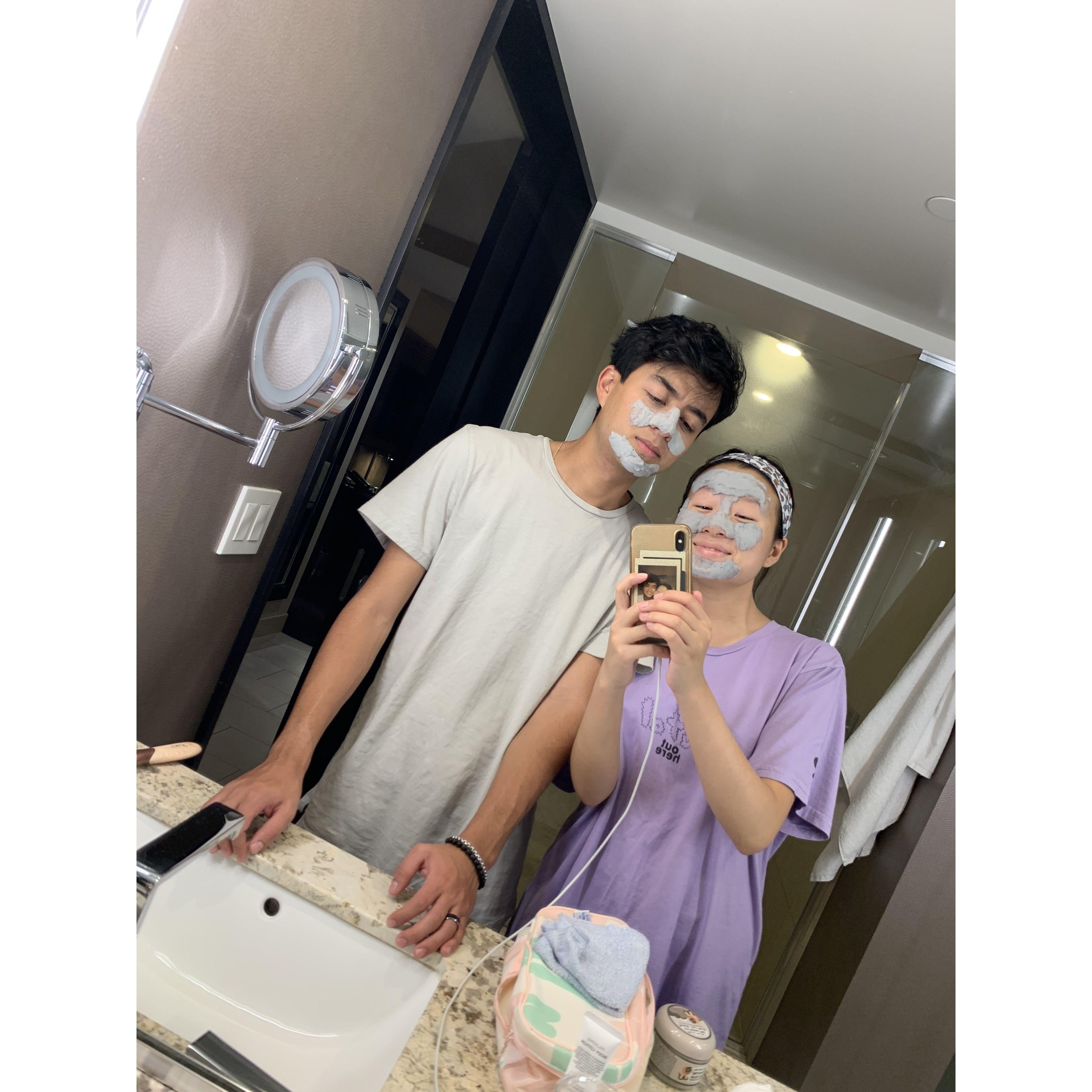 07.10.22. 
Las Vegas