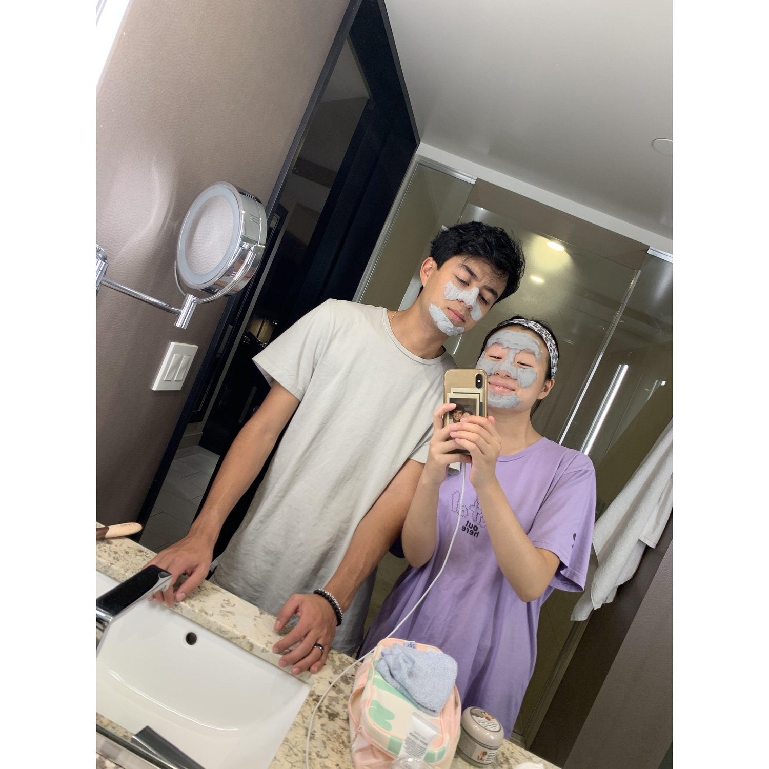 07.10.22. 
Las Vegas