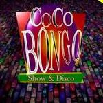 Coco Bongo