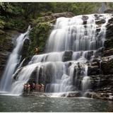 Waterfall Tours
