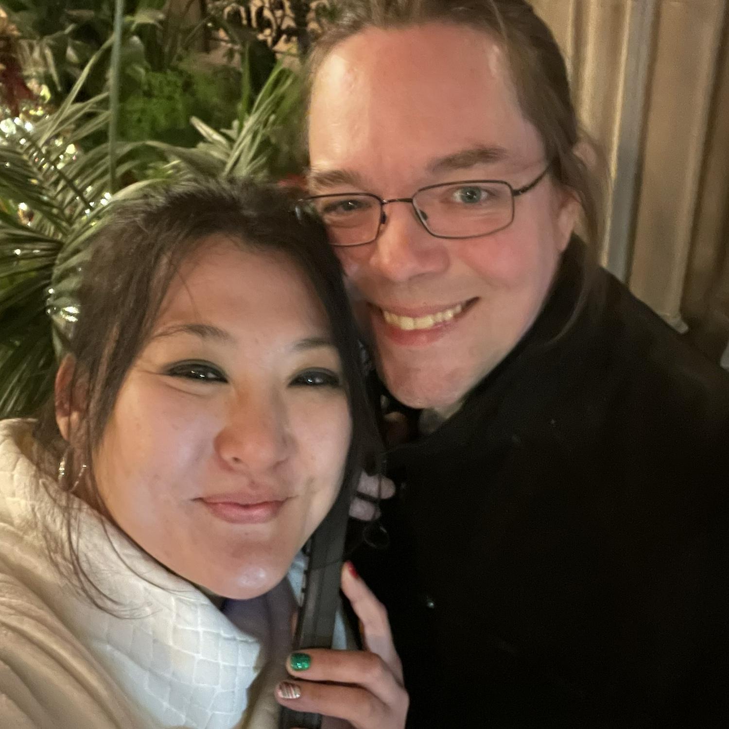 Biltmore Estate, Asheville, NC