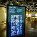Memory House Museum