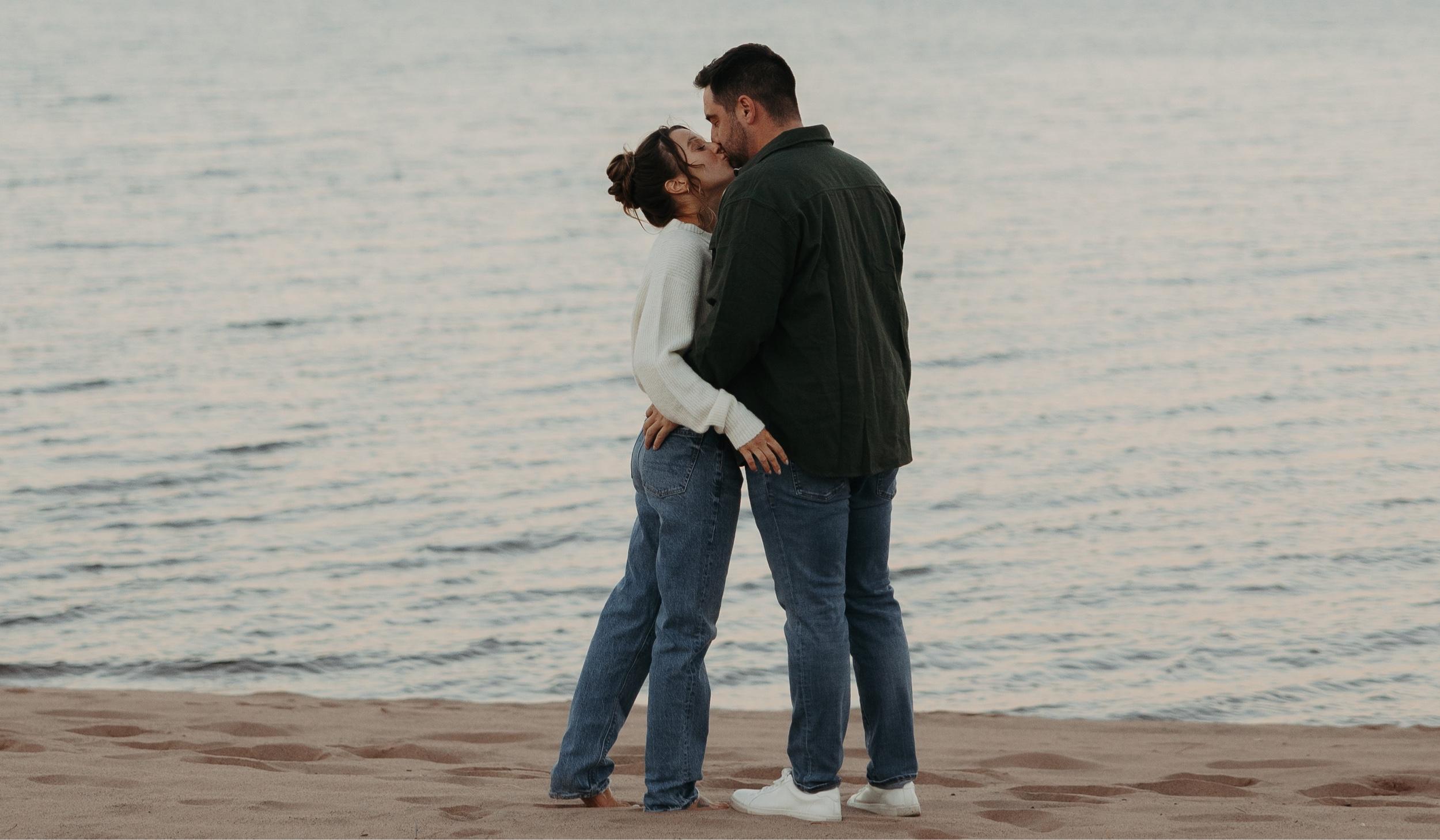 Hero Slideshow Image 0