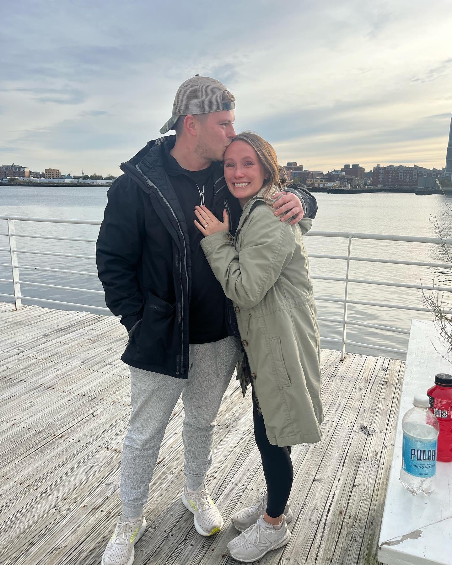 The Wedding Website of Colleen Lovett and Tyler Janssen