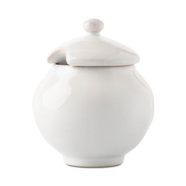Juliska Puro Sugar Bowl