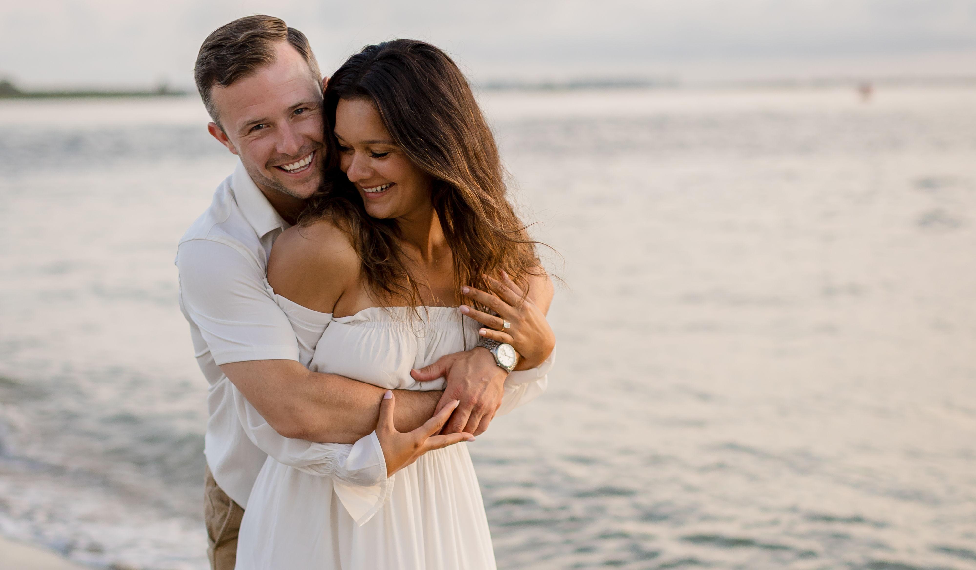 Hero Slideshow Image 2