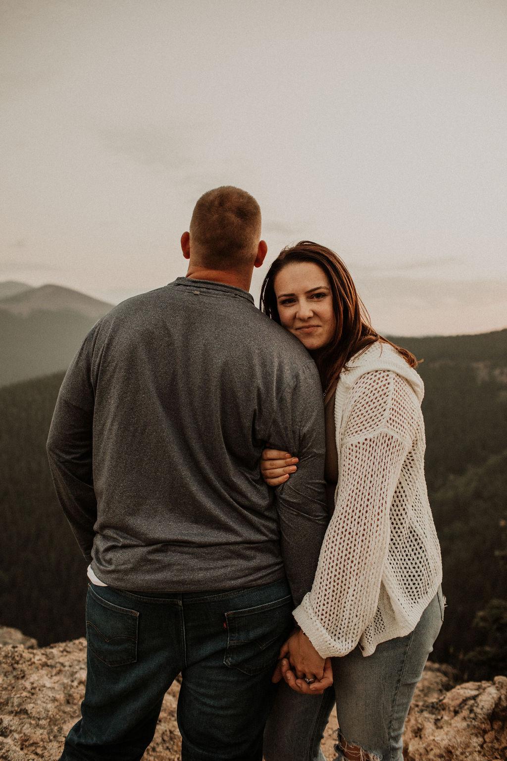 The Wedding Website of Jess McGovern and Robbie Wadsworth