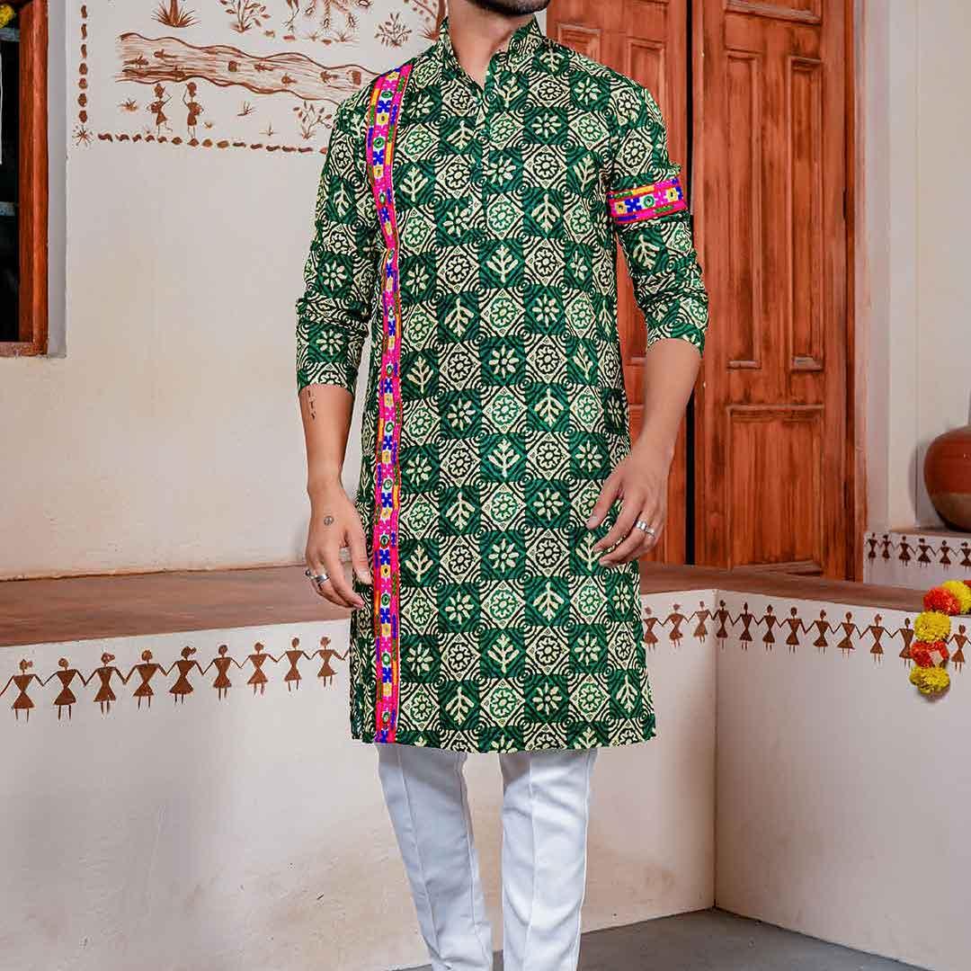 Kurta