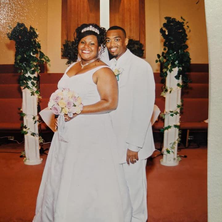 Day 1 - August 17, 2002