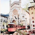 Soller