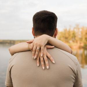 Our Honeymoon / Newlywed Fund