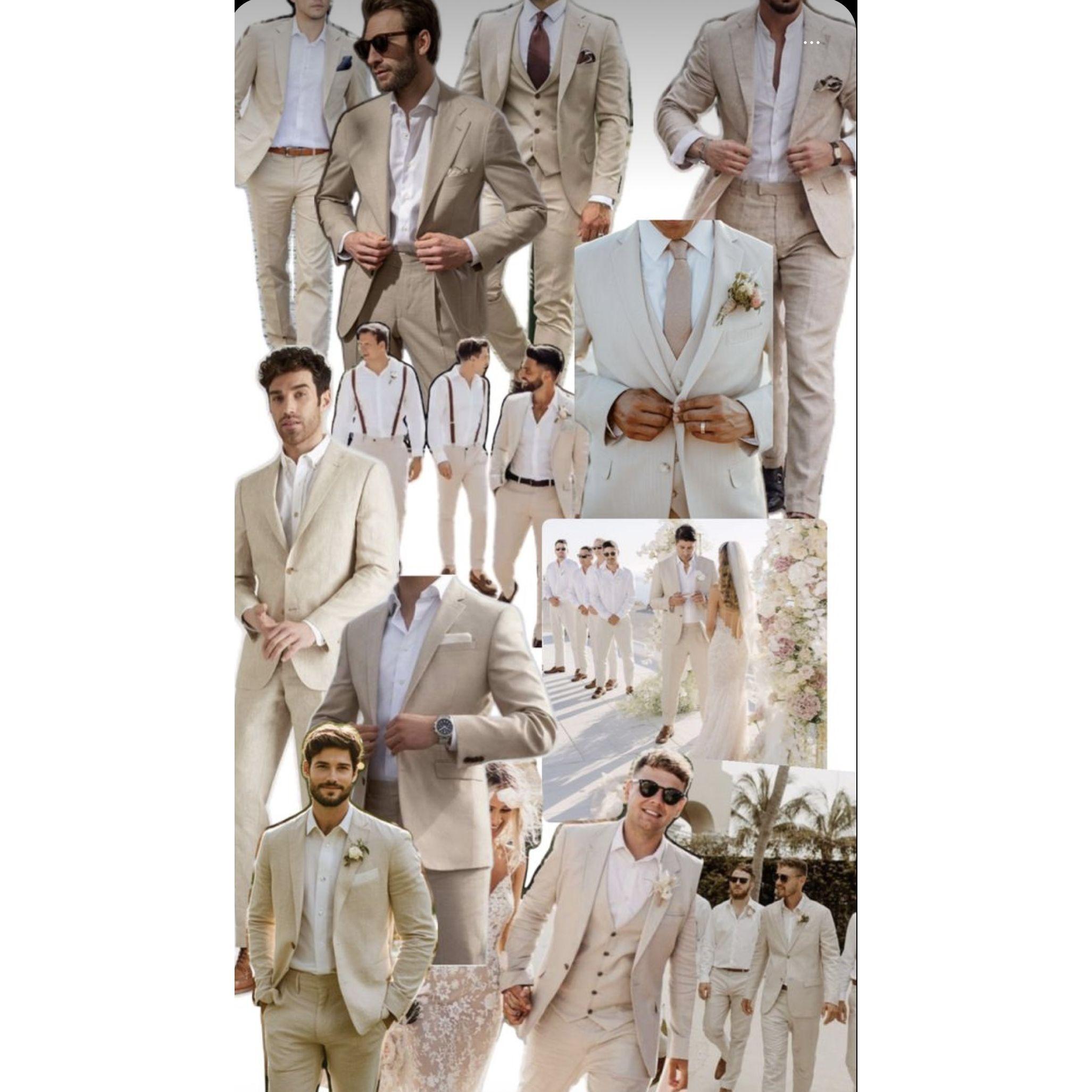 Color example and any design of your choice is allowed