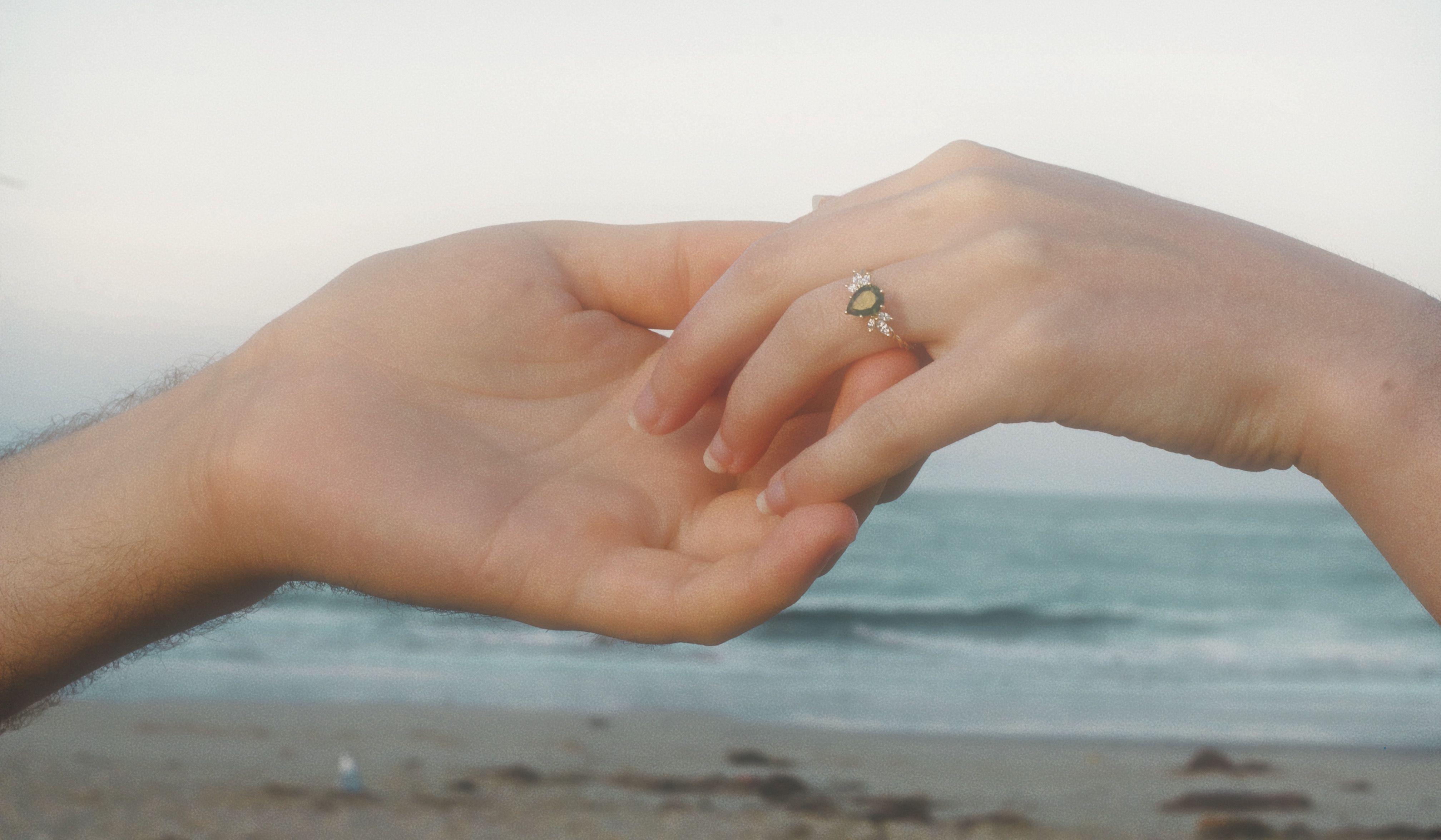 Hero Slideshow Image 1