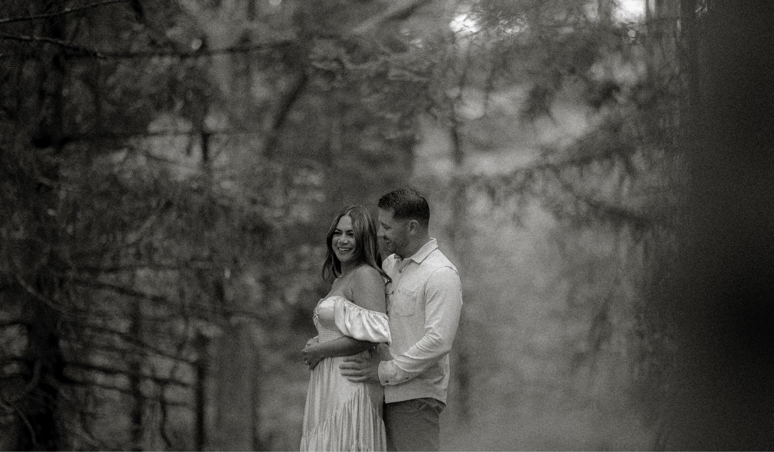 The Wedding Website of Nicholas Topple and Stephanie Rivera