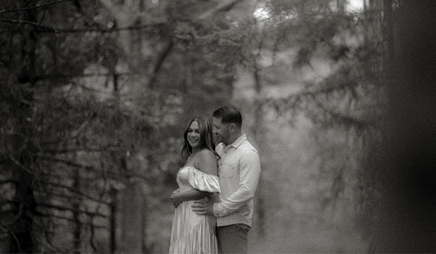 The Wedding Website of Nicholas Topple and Stephanie Rivera
