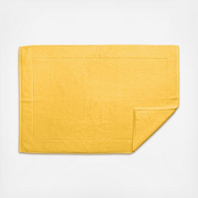 Milagro Tub Mat