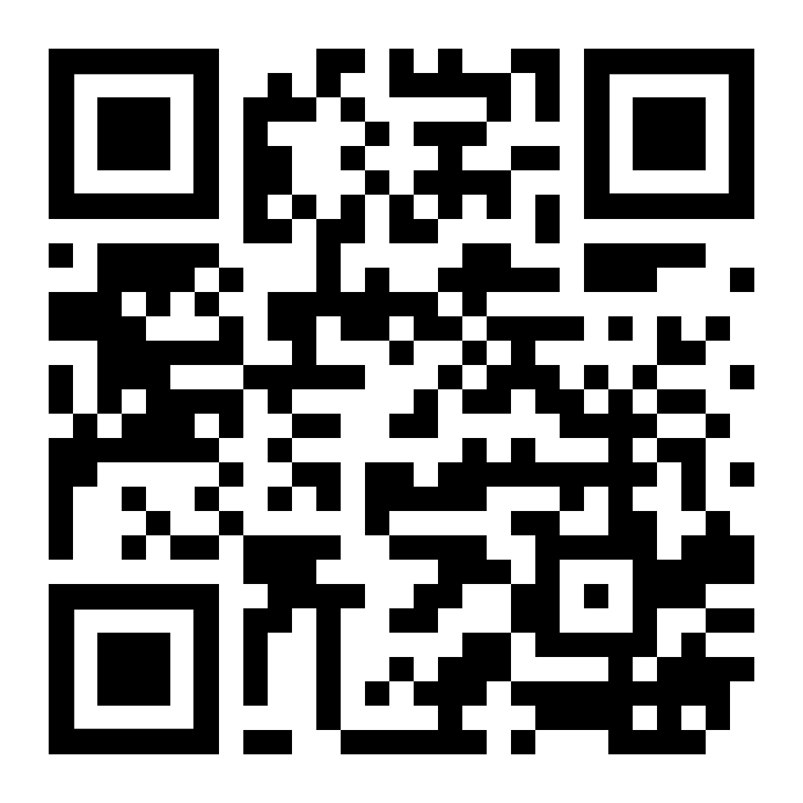 The Wedding Website of Josh Hall and Nina White