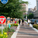 Rent a Bike + Explore the Cultural Trail