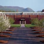 Dia:Beacon