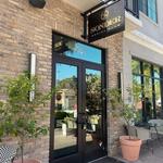 Sonder Social Club