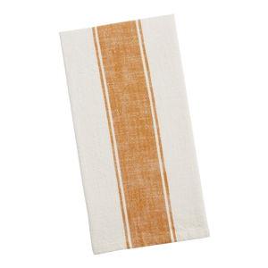 Stripe Kitchen Towel Set of 2 - World Market