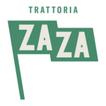 Trattoria Zaza
