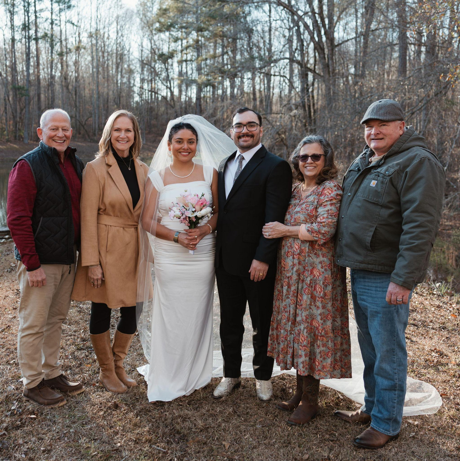 Grandparents