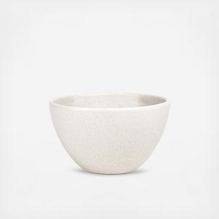 Salamanca Cereal Bowl